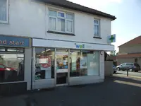 Rye Park Pharmacy