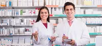 Kadelpharmacy