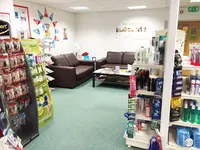 The Valley Pharmacy + Travel Vaccinations & Weight Loss Clinic