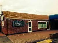 Hopton Pharmacy