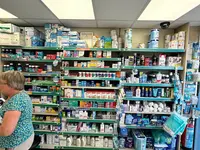 Park Parade Pharmacy
