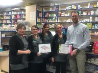 Kepier Pharmacy