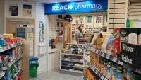 Reach Pharmacy