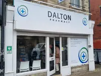 Dalton Pharmacy