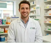 Directmeds.co.uk