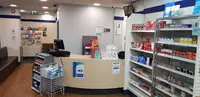 Huddersfield Pharmacy