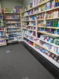 Lockwood Pharmacy