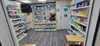Huncoat Pharmacy