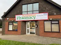 Hunstanton Pharmacy
