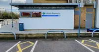 Acorn Pharmacy