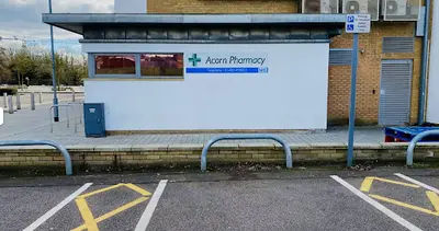 Acorn Pharmacy