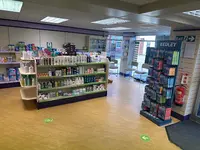 Inspire Pharmacy