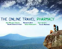 Travelpharm