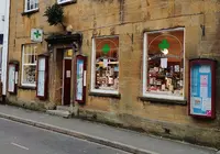 Minster Pharmacy