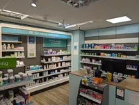 Immingham Pharmacy