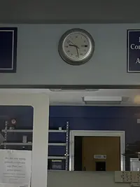 Beacon Pharmacy Pharmacywise