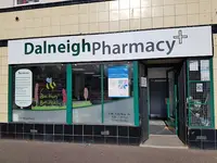 Dalneigh Pharmacy + Travel Clinic