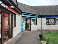 Rowlands Pharmacy Balloan Park