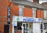 Felixstowe Road Pharmacy