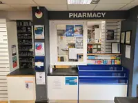 Wellbeing Pharmacy - Chesterfield Drive
