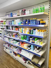 Wellbeing Pharmacy - Reynolds Road