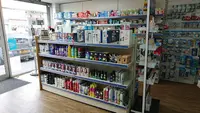 Wellbeing Pharmacy