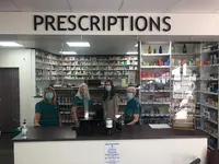 Lawthorn Pharmacy