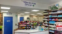 Jenkinstown Pharmacy