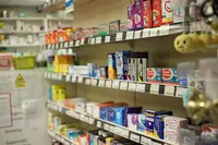 Pharmacy Express Kelloe