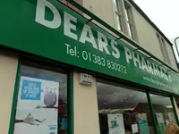 Dears Pharmacy & Travel Clinic