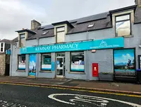 Kemnay Pharmacy