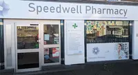 Speedwell Pharmacy