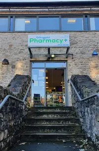 Gillinggate Pharmacy
