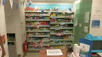 Well Pharmacy