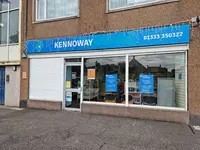 Kennoway Pharmacy