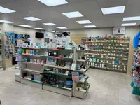 Wellbeing Pharmacy - Kesgrave