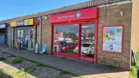 Ise Pharmacy & Weight Loss Clinic (mounjaro & Wegovy)