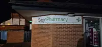Sage Pharmacy