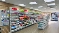 Keynsham Pharmacy And Health | Travel Clinic