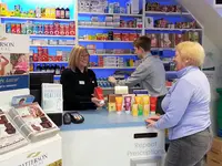 Keyworth Pharmacy