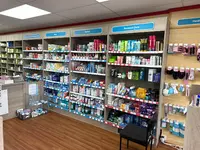 Nightingale Pharmacy