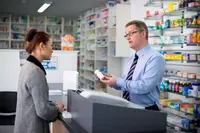 Kidlington Pharmacy | Travel, Weight & Health Clinics