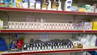 Kilgetty Pharmacy
