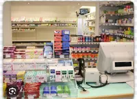 Killamarsh Pharmacy