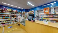 Healthwise Newtown Pharmacy