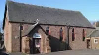 Killearn Pharmacy And Giftshop