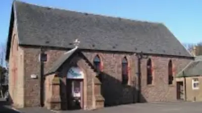 Killearn Pharmacy And Giftshop