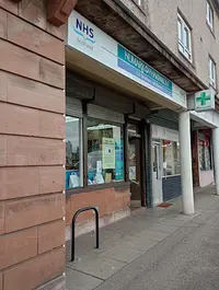 Templeton S Pharmacy