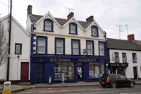 Shields Pharmacy