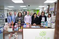 Townhead Pharmacy
